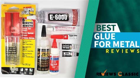 best glue for metal to fabric|best metal to adhesive buy.